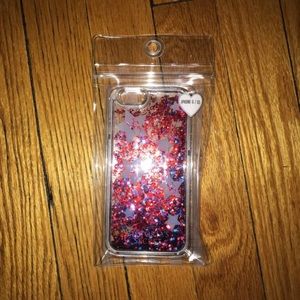 Victoria's Secret Accessories - Victoria's Secret iPhone 6/6s Case! Victoria's Secret Accessories - Victoria's Secret iPhone 6/6s Case!